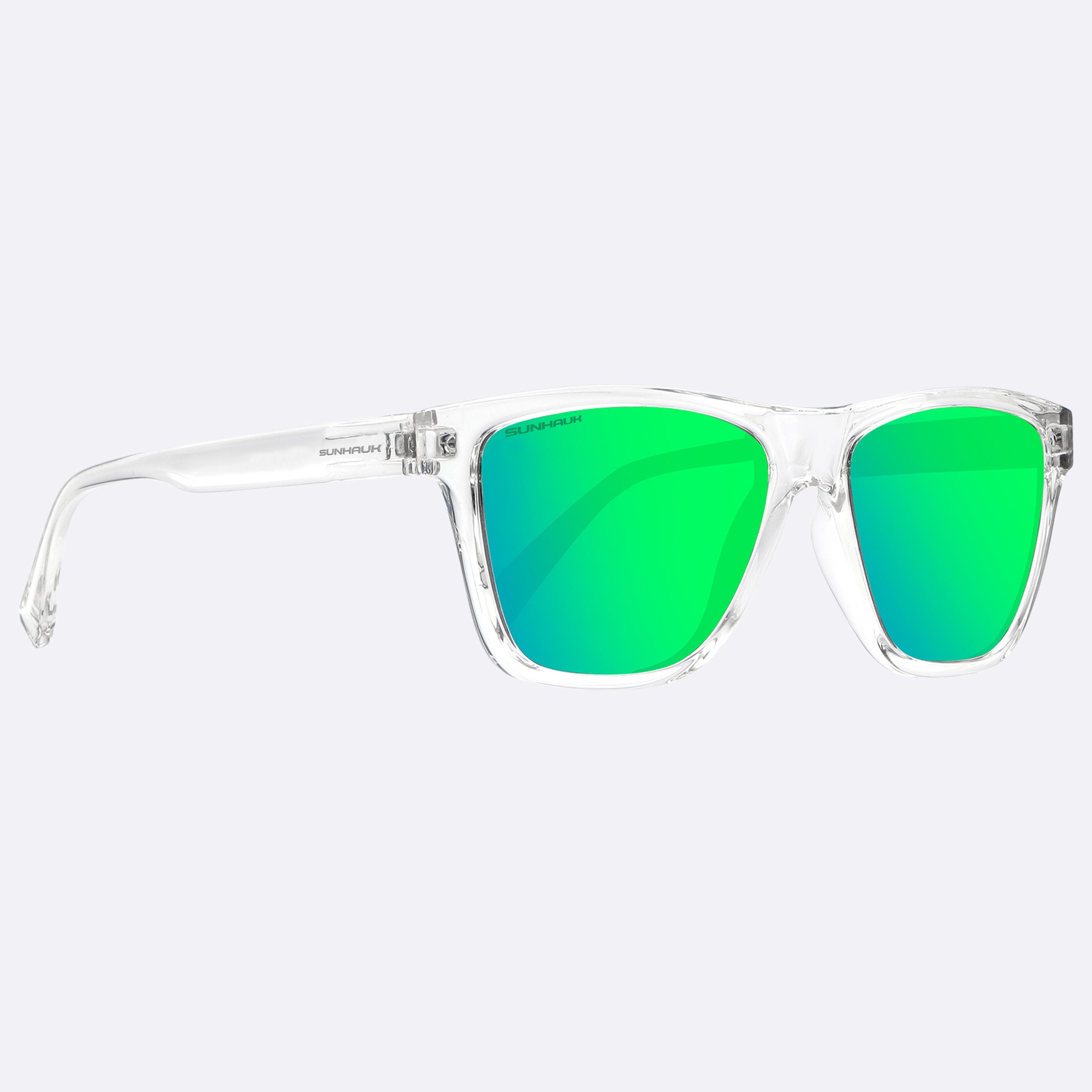 Venom sunglasses outlet