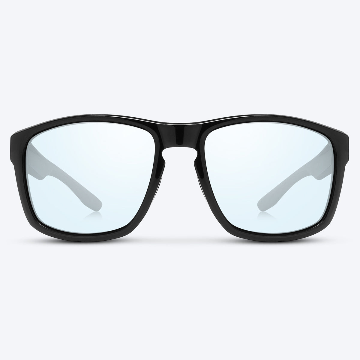 Voyager Gloss Black