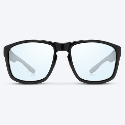 Voyager Gloss Black
