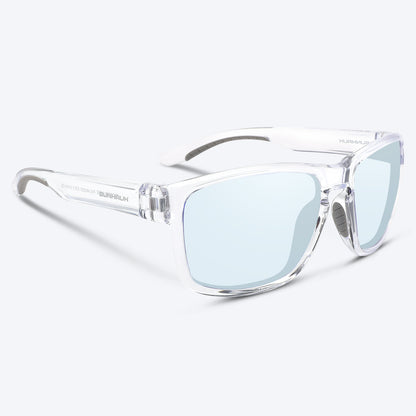 Voyager Gloss Clear
