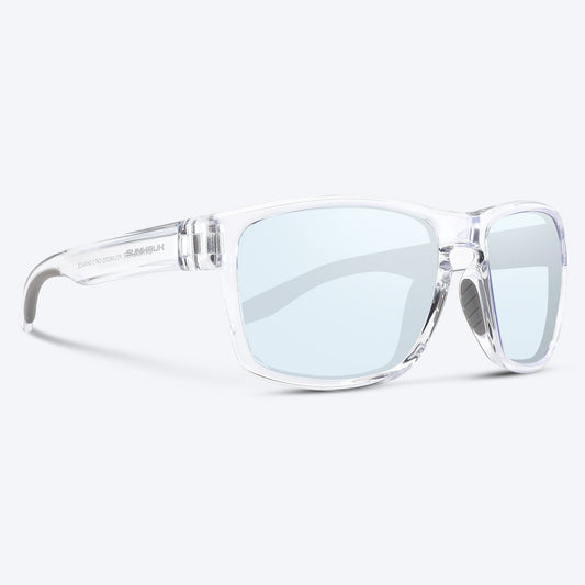 Voyager Gloss Clear