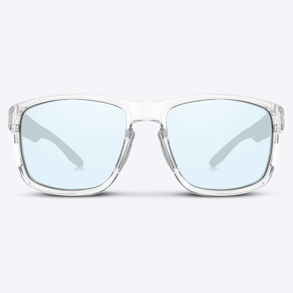 Voyager Gloss Clear