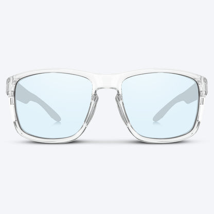 Voyager Gloss Clear