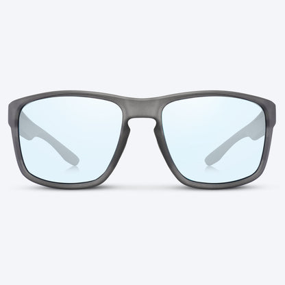 Voyager Smoke Gray