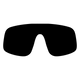 Wraparound Shield Design