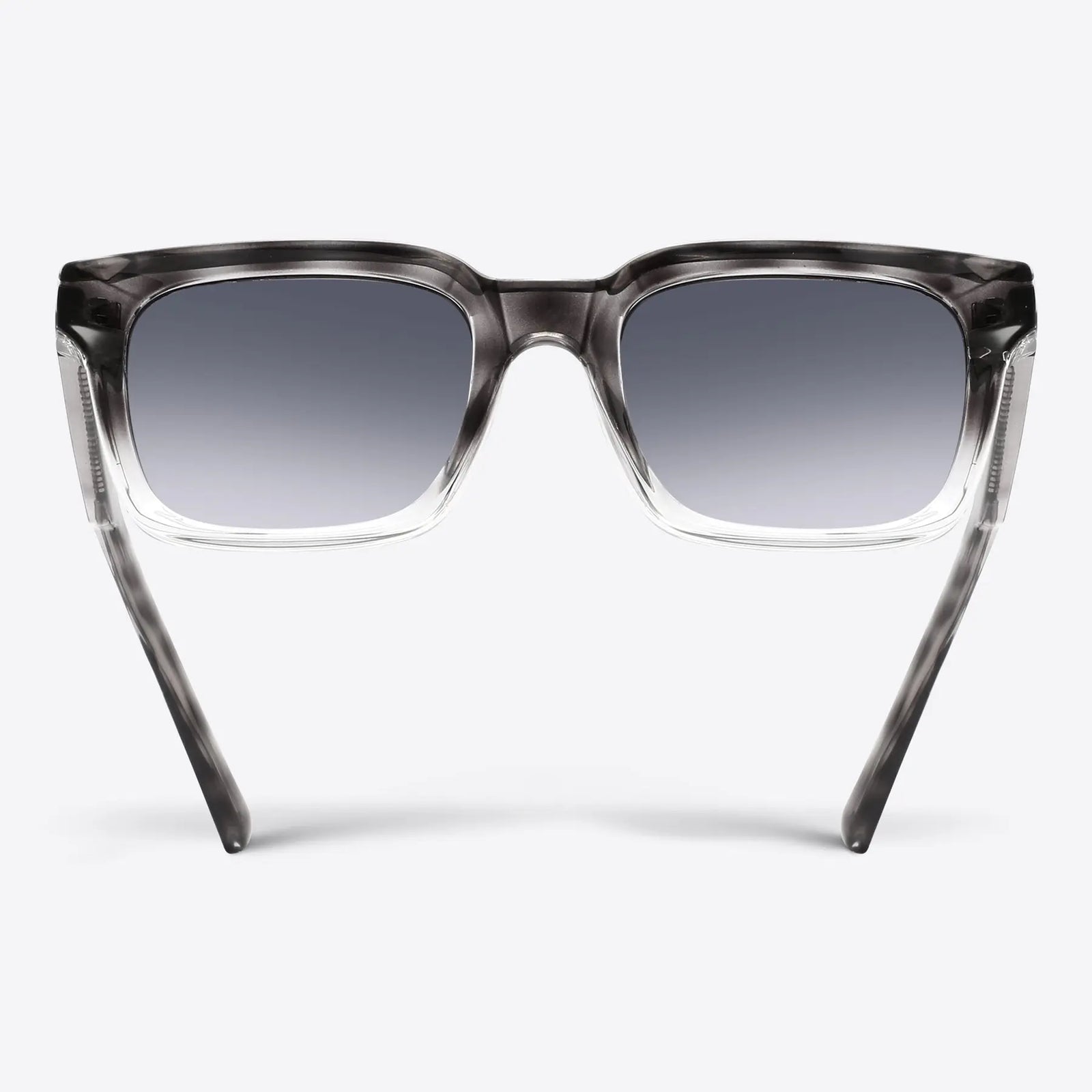 Ashwood Keystone