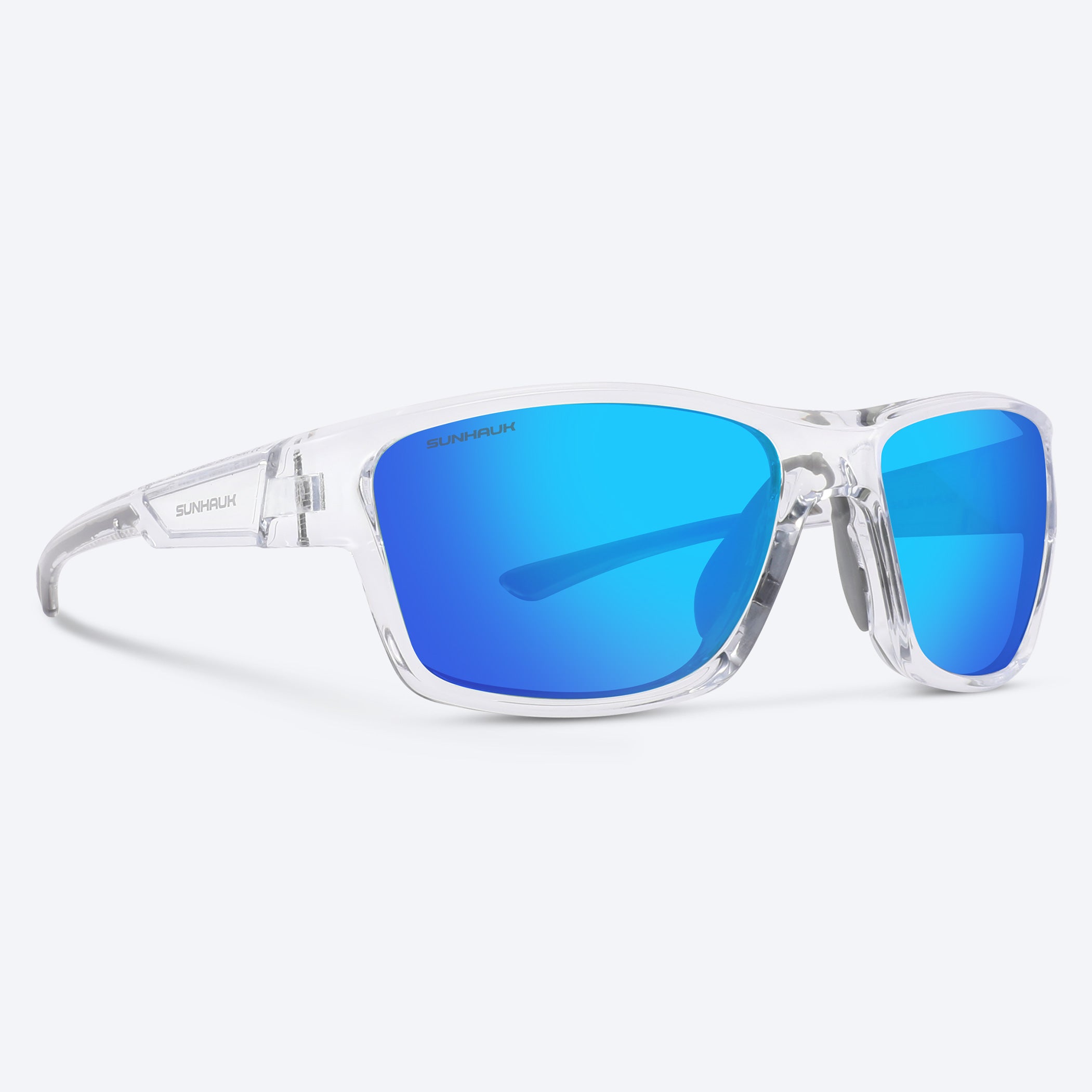 Doctor who sunglasses online