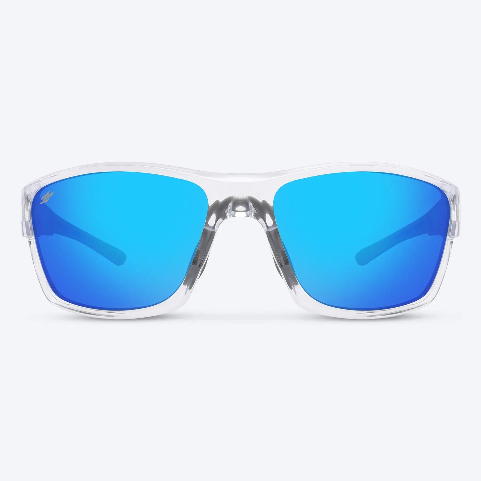 Azure Hues Seafarer