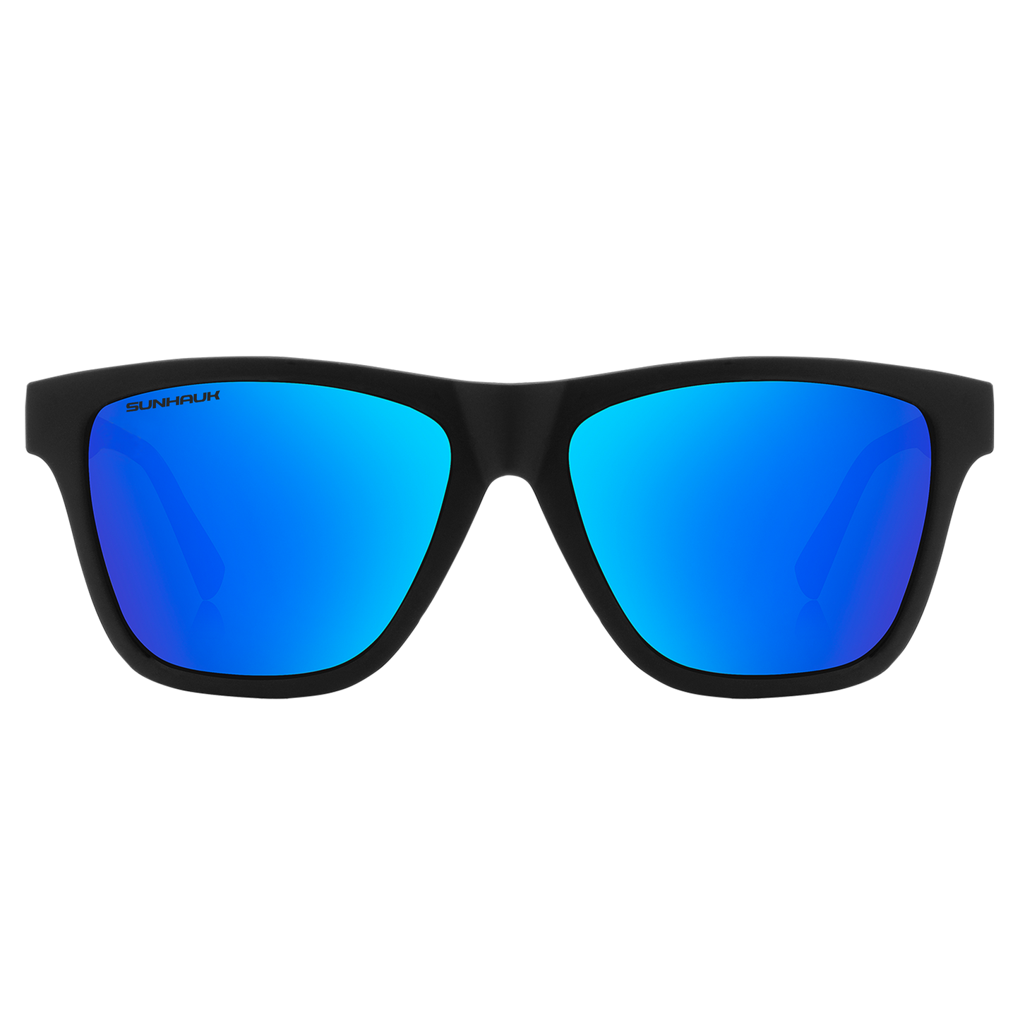 Blue Canyon - Sunglasses For The Beach | SUNHAUK