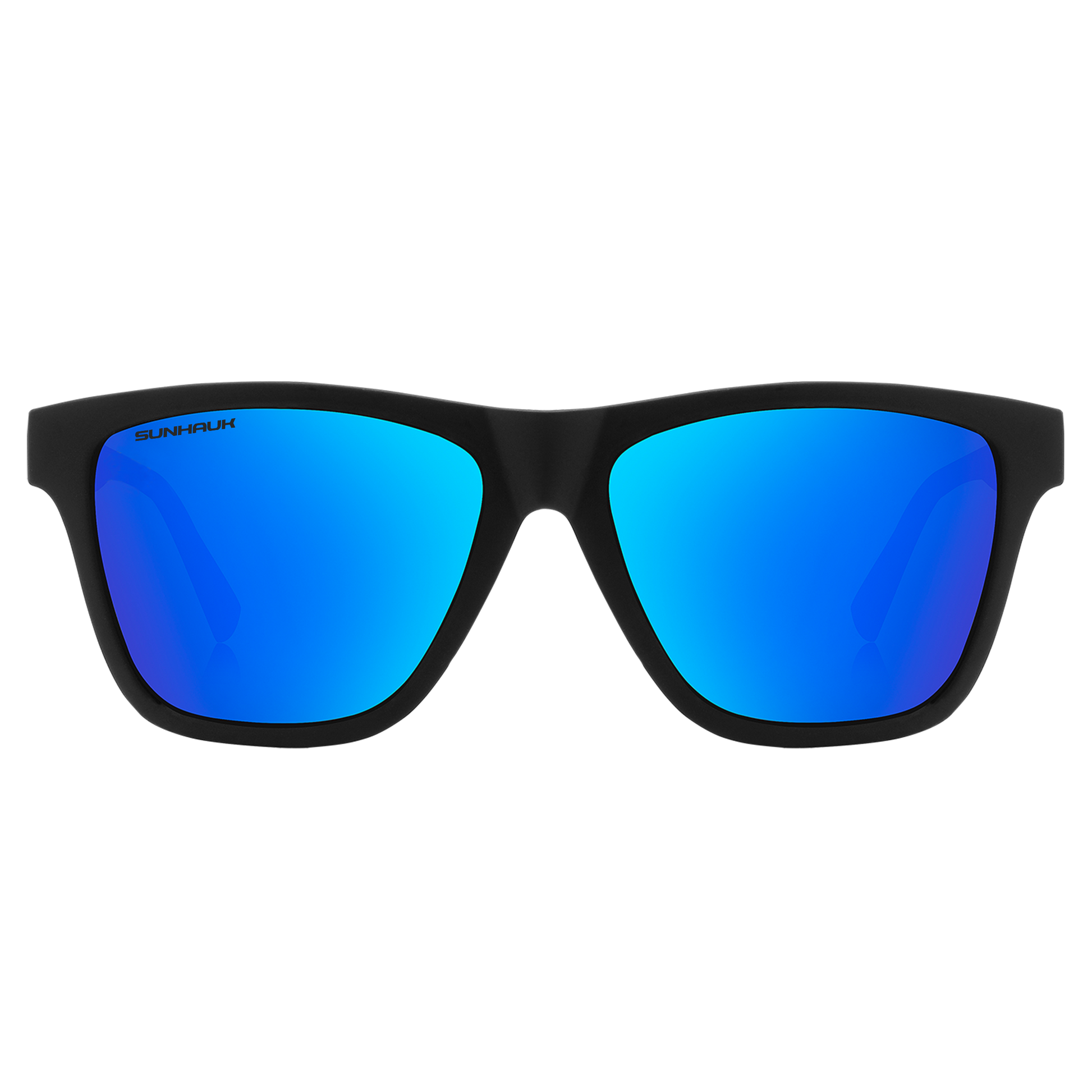 Blue Canyon - Sunglasses For The Beach | SUNHAUK
