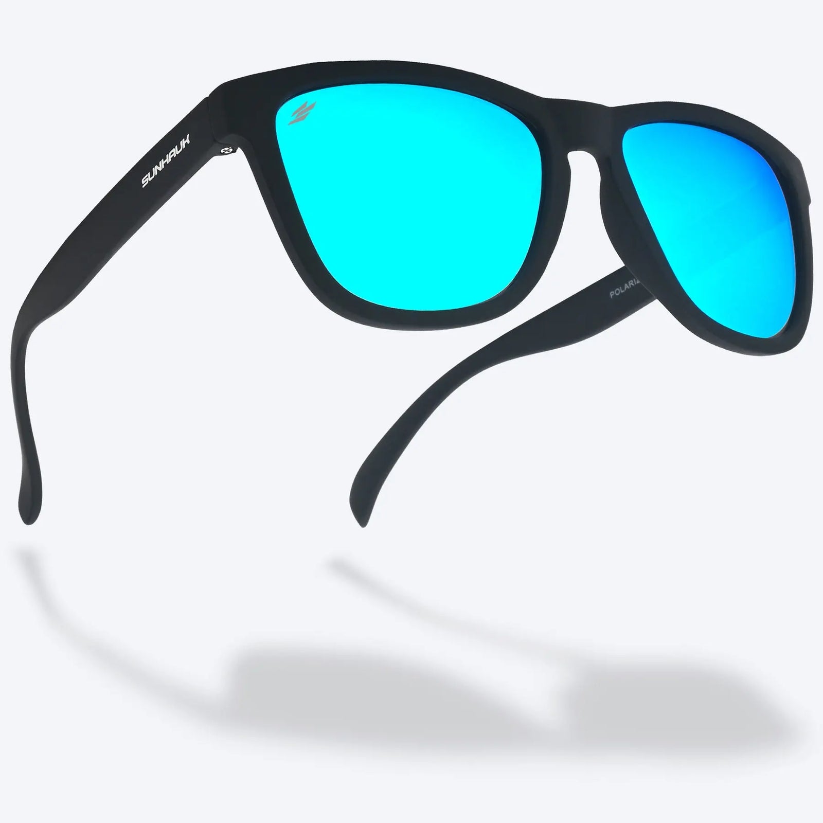 Blue Horizon Classic X
