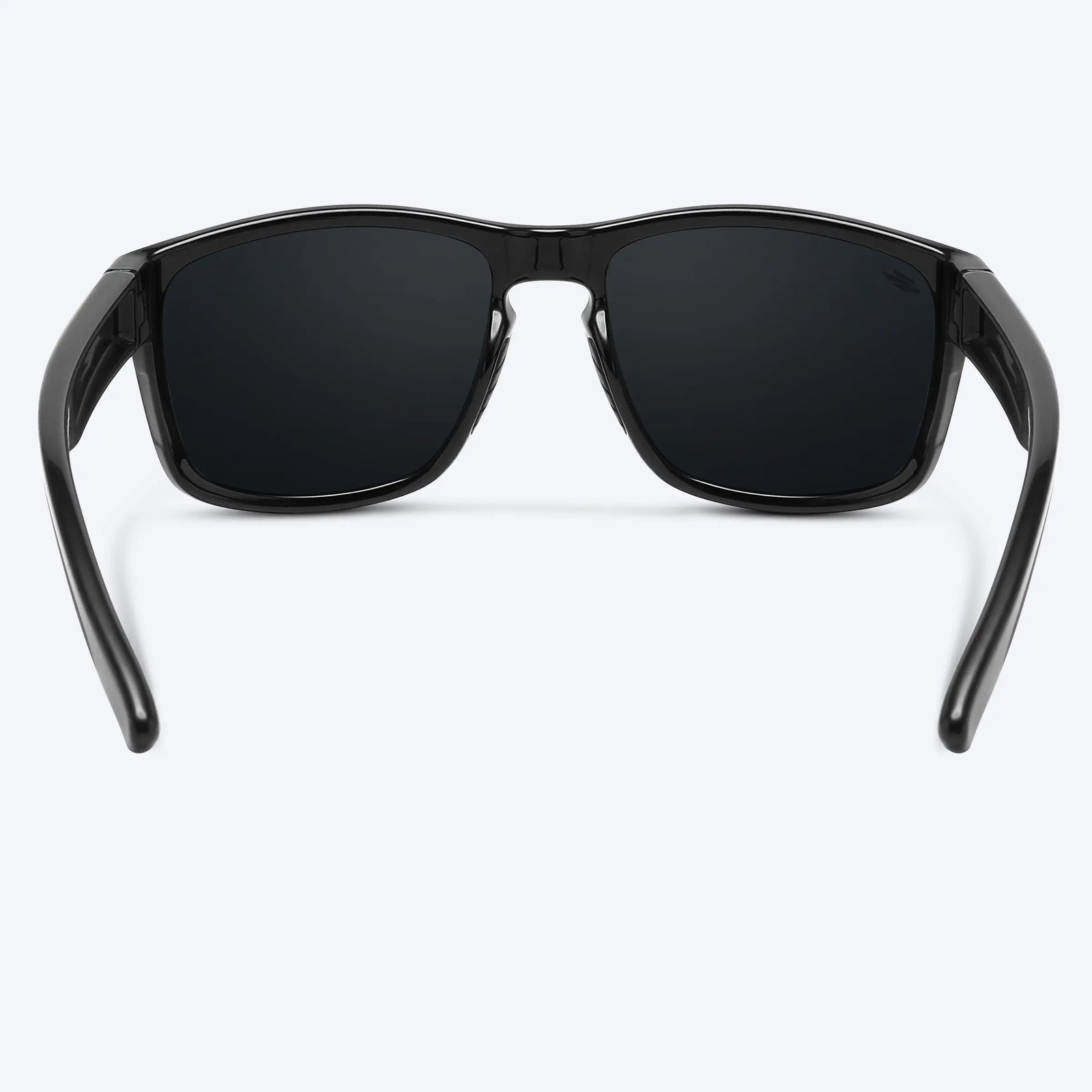 Blackout Gloss Voyager