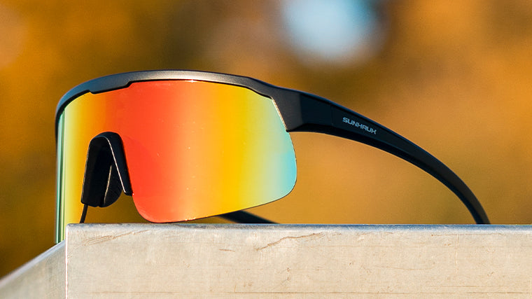 Altura Series
