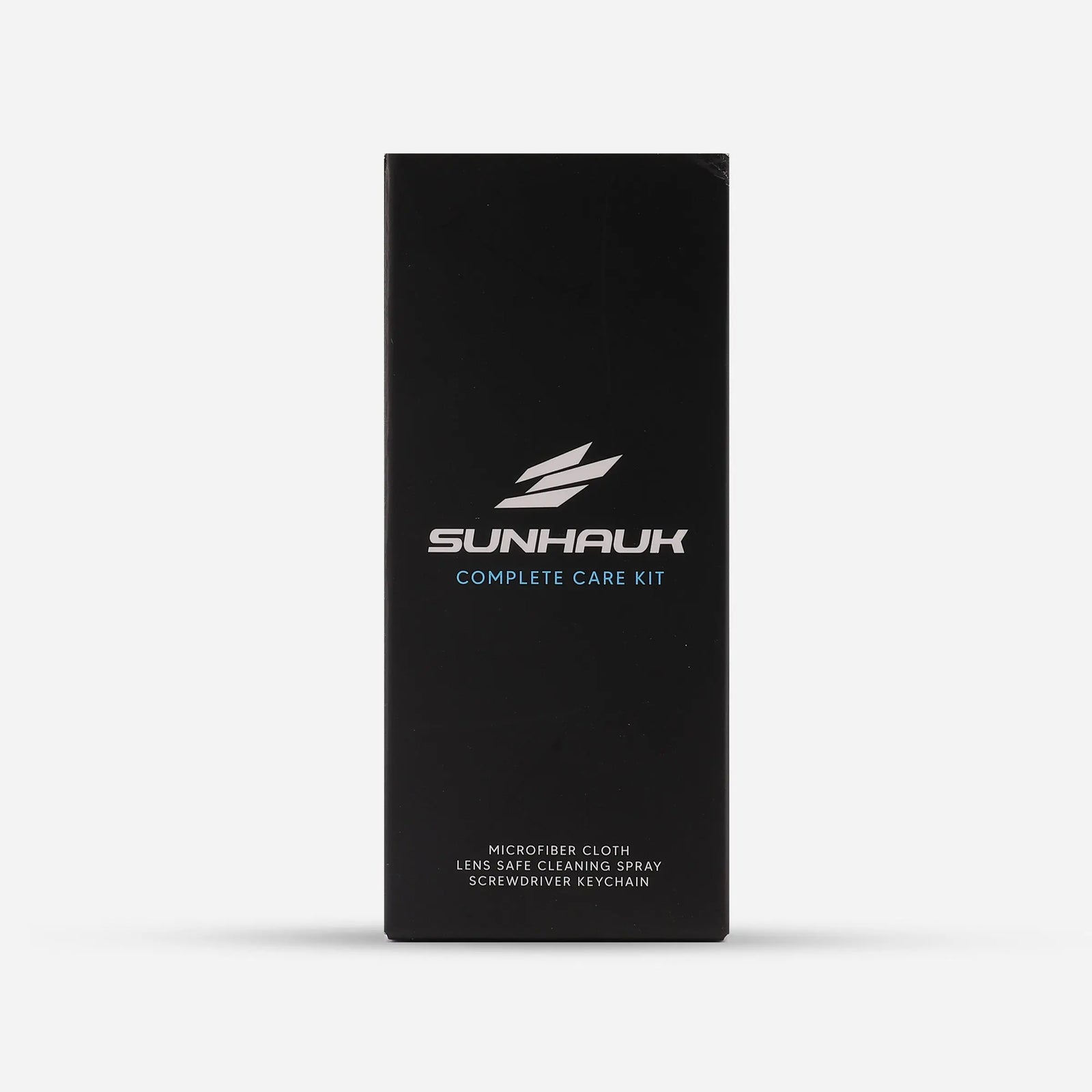 Complete Care Kit Sunhauk Eyewear