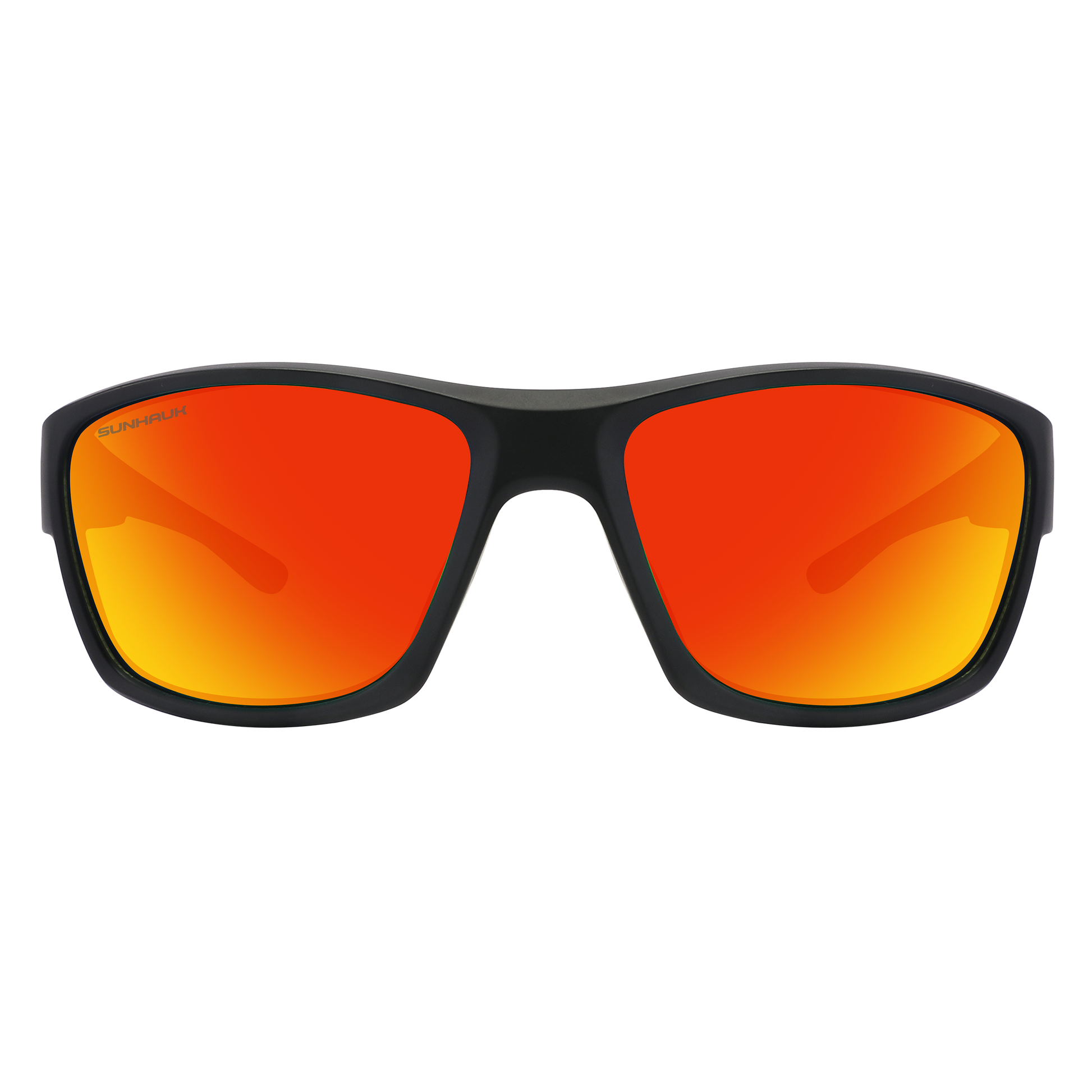 https://sunhauk.com/cdn/shop/files/crimson-sunset-Polarized-Sunglasses-2.png?v=1698751566&width=1946