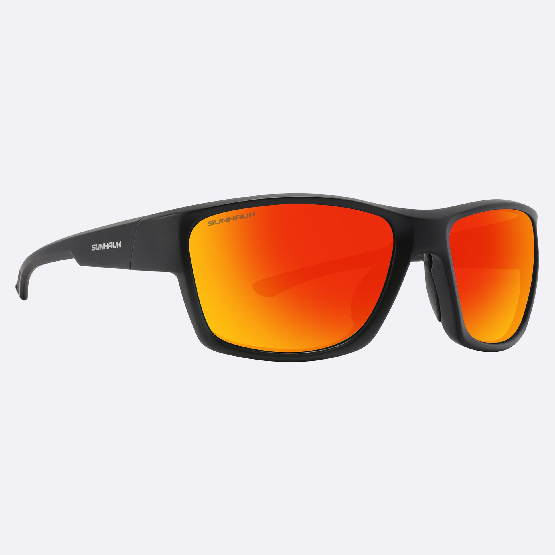 https://sunhauk.com/cdn/shop/files/crimson-sunset-Polarized-Sunglasses-6.jpg?v=1698751566&width=1946