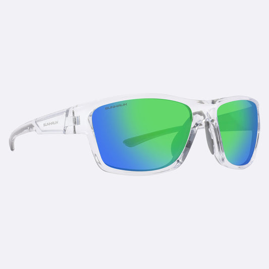 All Sunglasses – Sunhauk Eyewear