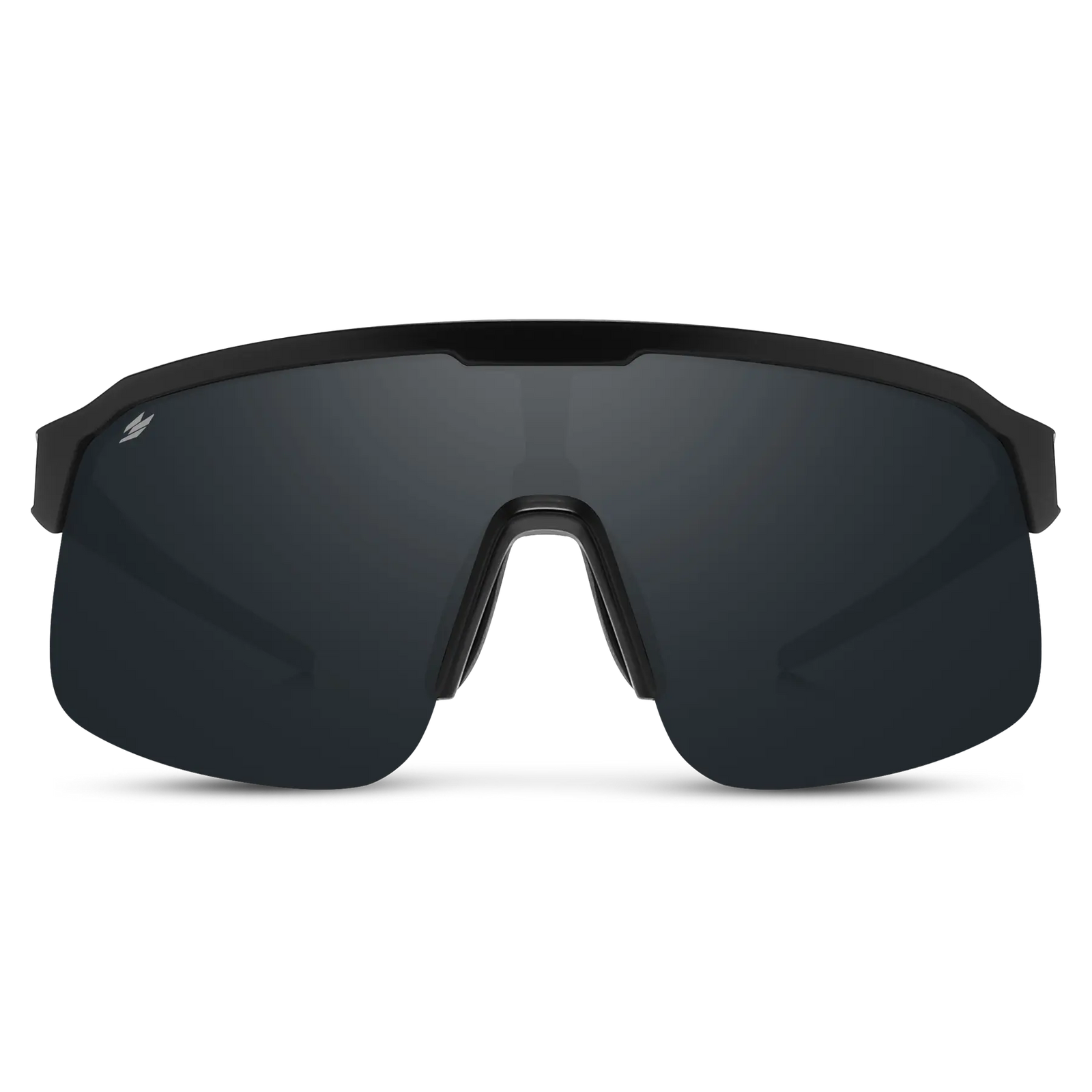Dark Matter Altura