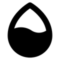 Oleophobic & Saltwater Coating