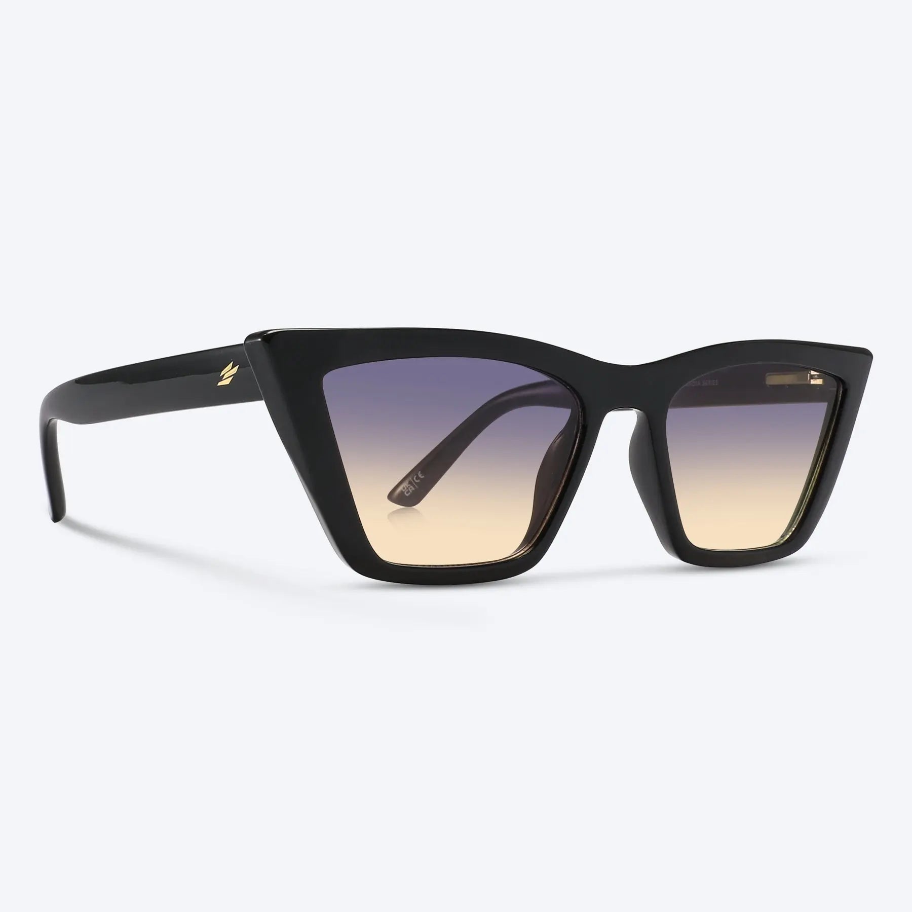Arcadia Series – Sunhauk Eyewear