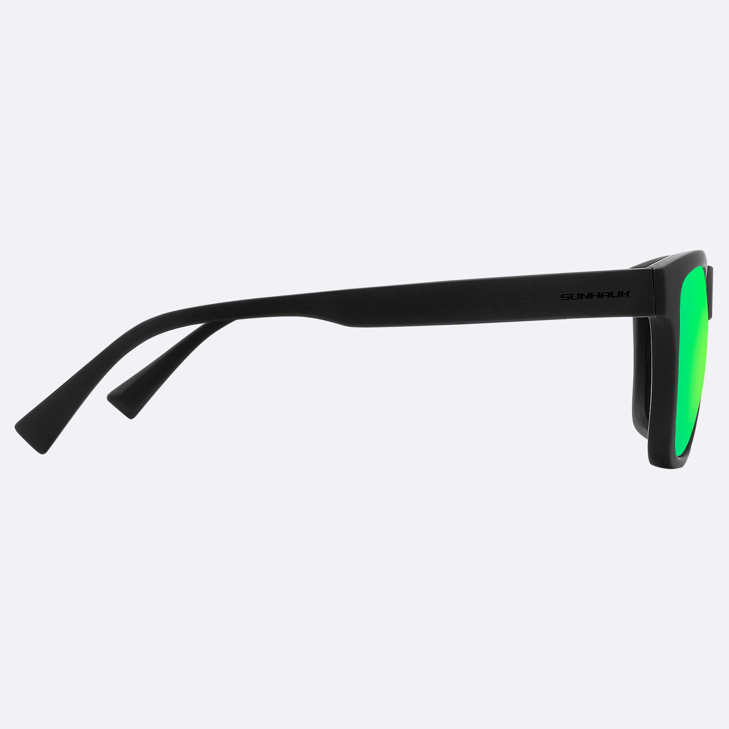 Electric 9 cheap volt sunglasses