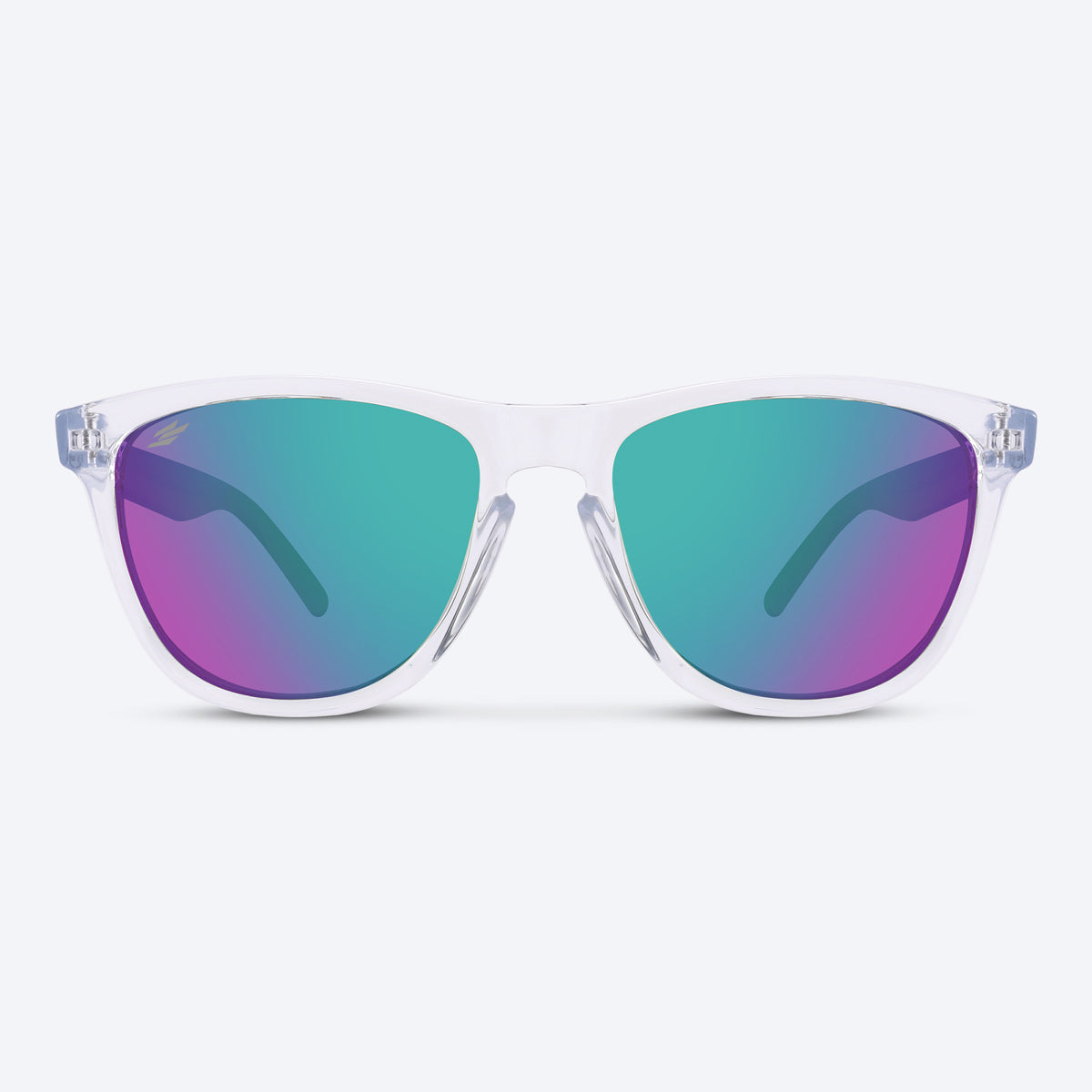 Ethereal Sky