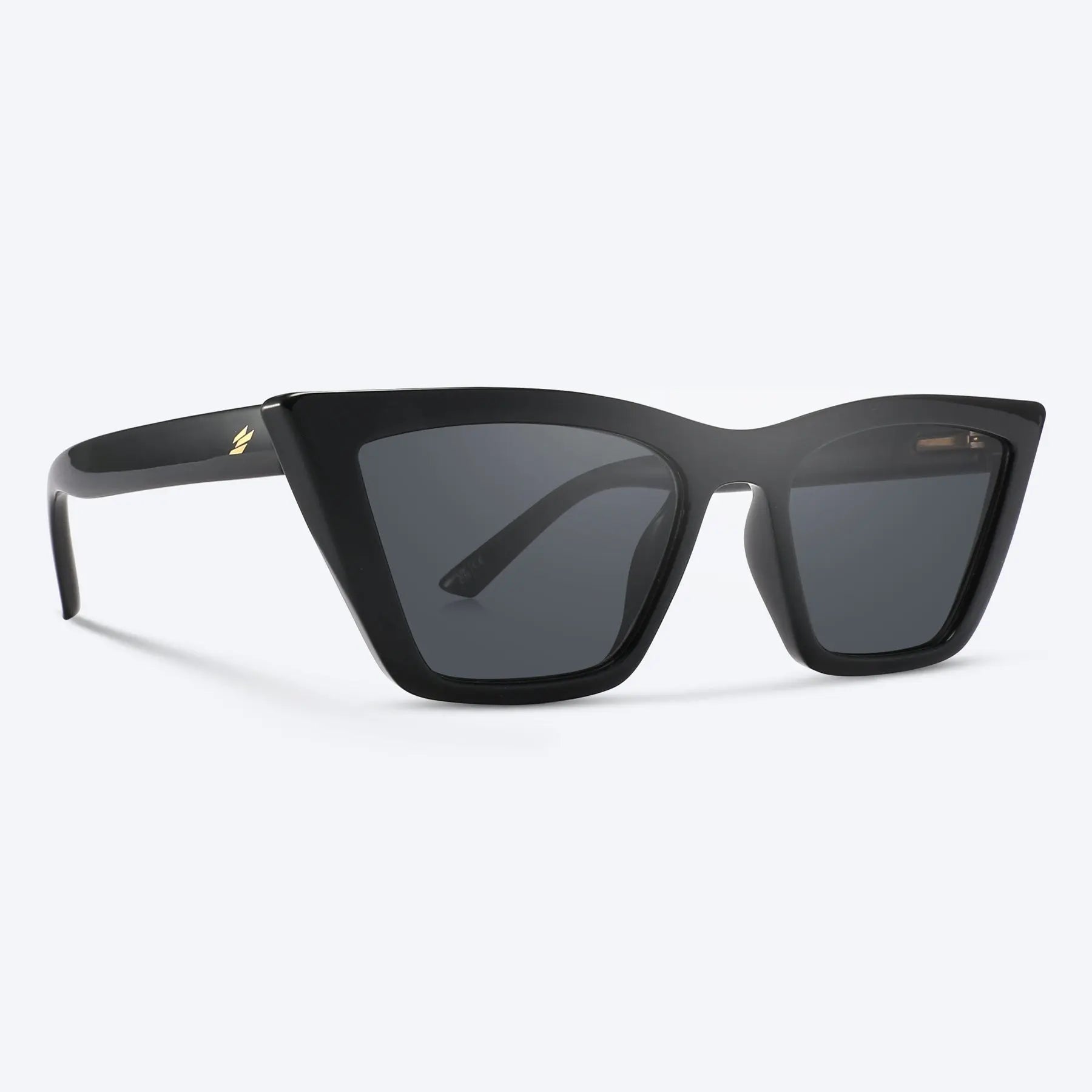 Feral Arcadia