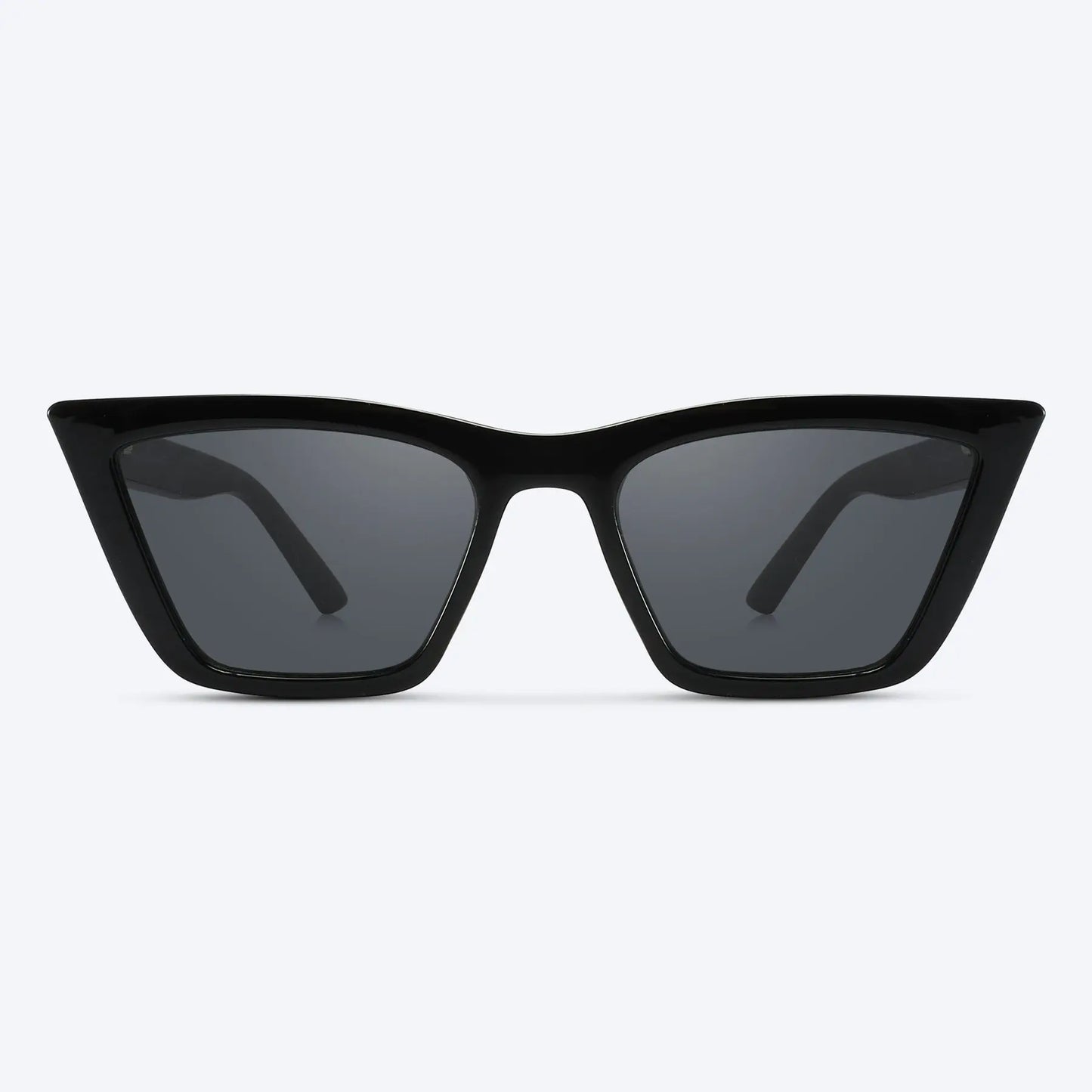 Feral Arcadia