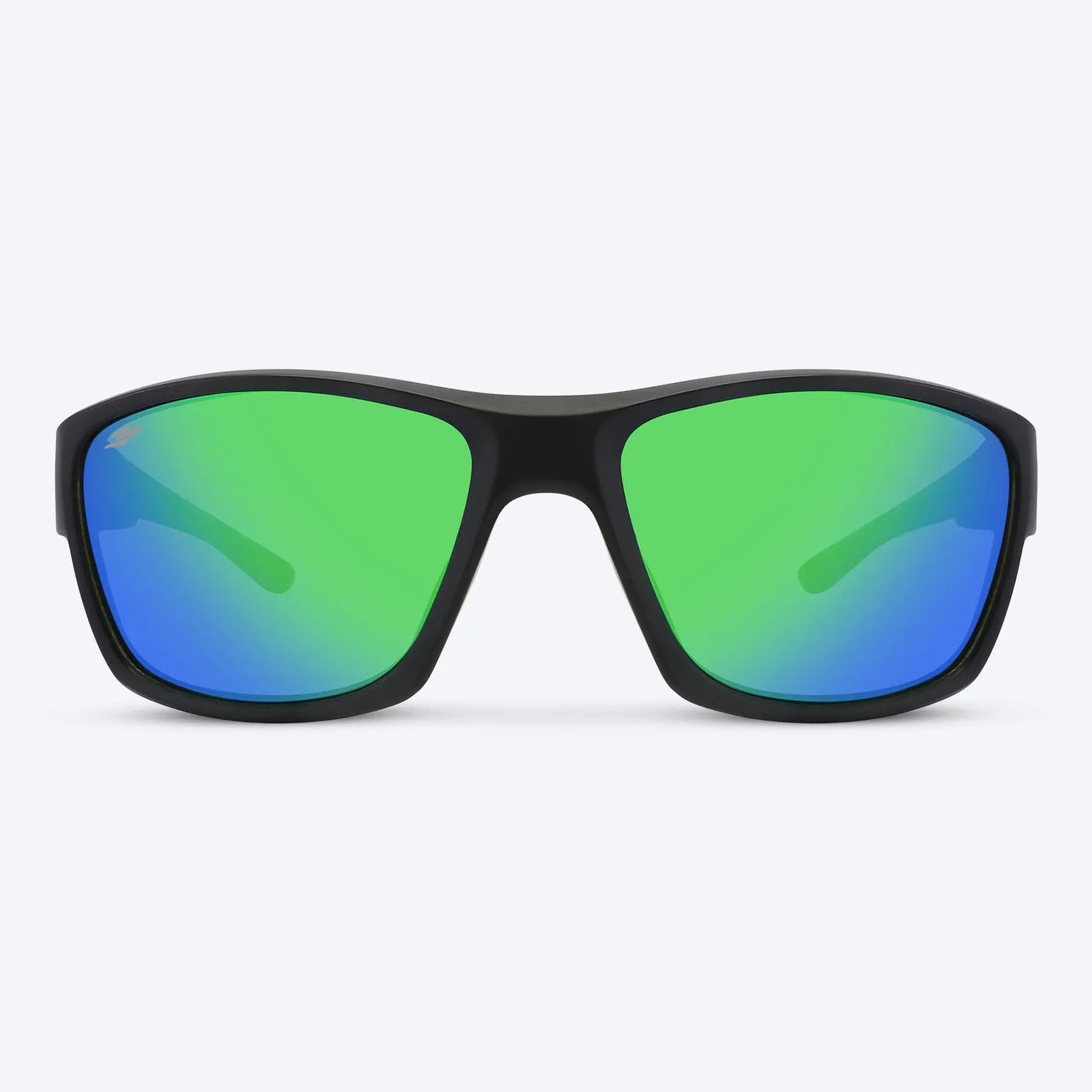 Ivy Eclipse Obsidian