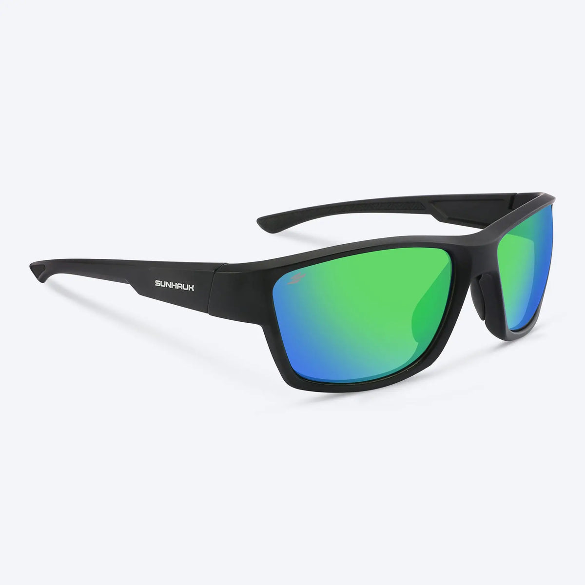 Ivy Eclipse Obsidian