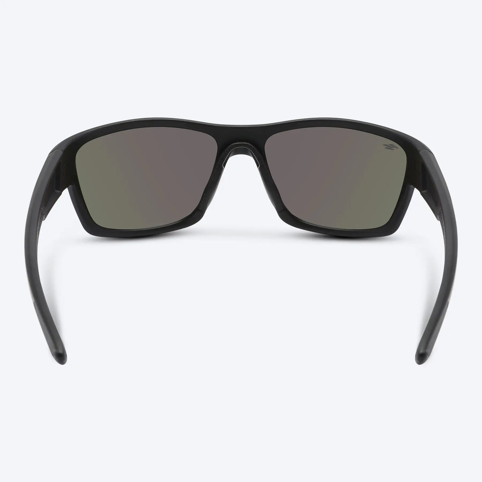 Ivy Eclipse Obsidian