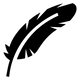 Ultra Lightweight Design