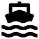Marine Grade for Deep Waters