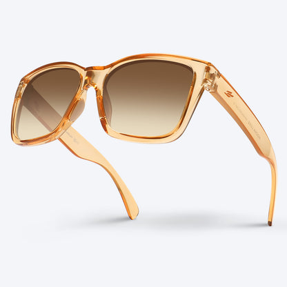 Mocha Luxe