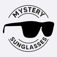 Mystery Pair Sunhauk Eyewear