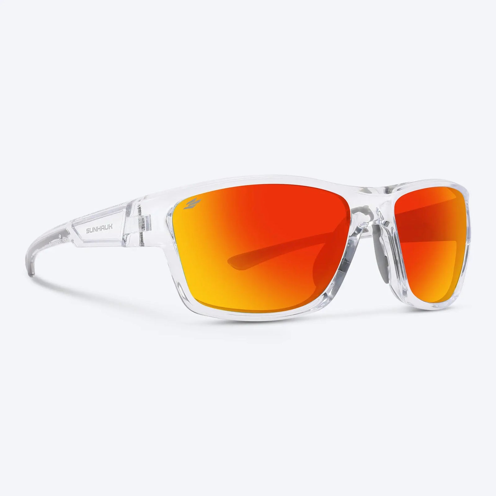 Prism Blaze Seafarer