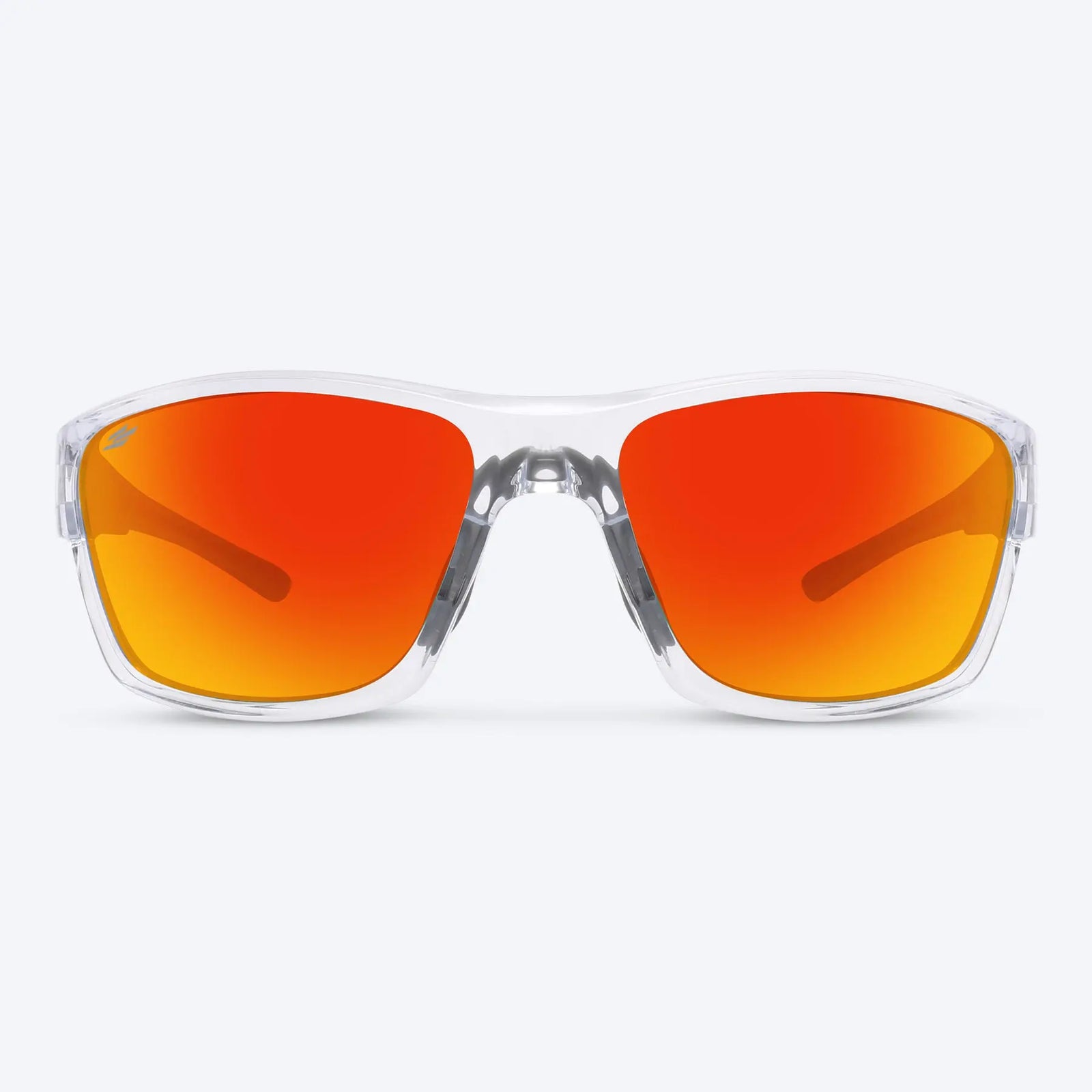 Prism Blaze Seafarer
