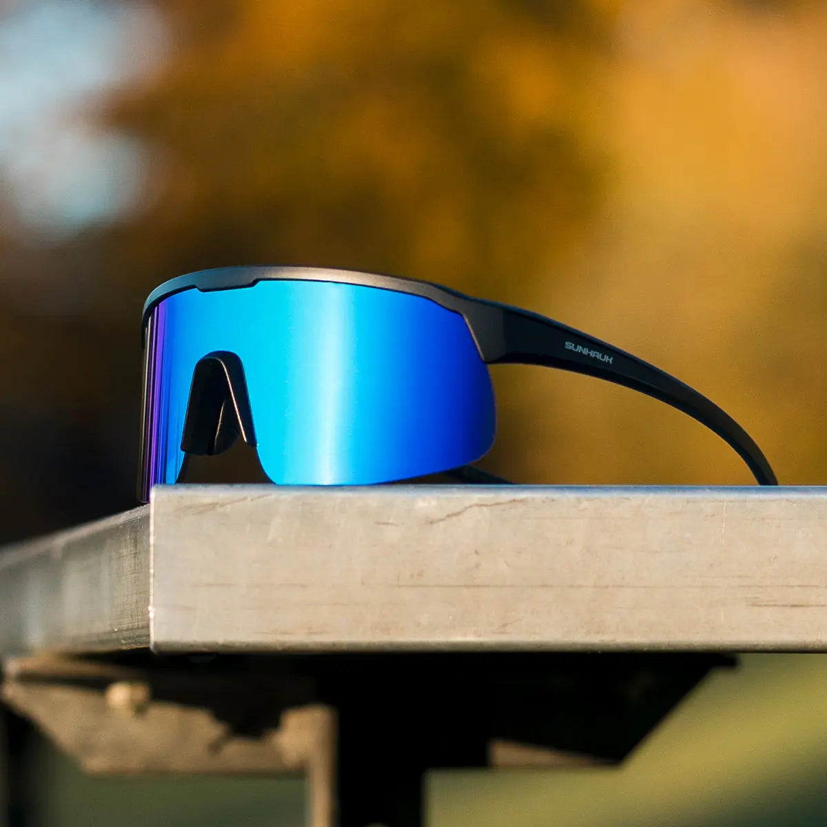 Cobalt Altura