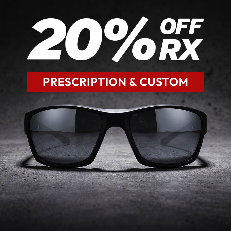 PRESCRIPTION
