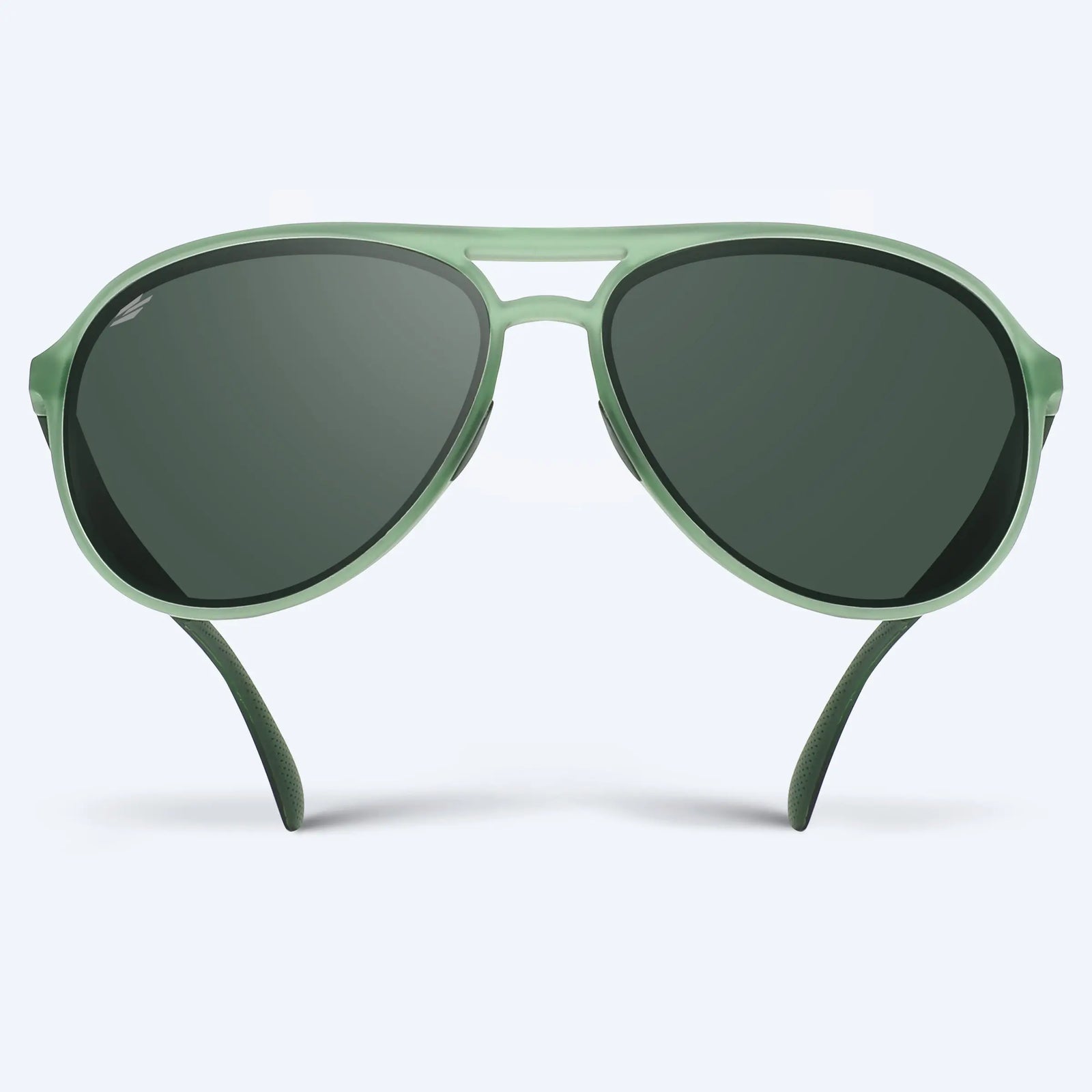 Sage Breeze Maverick