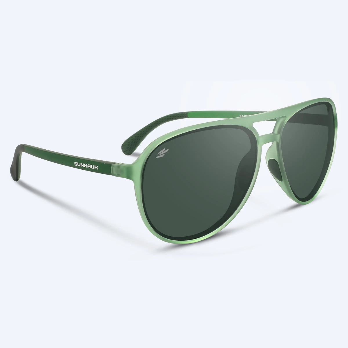 Sage Breeze Maverick