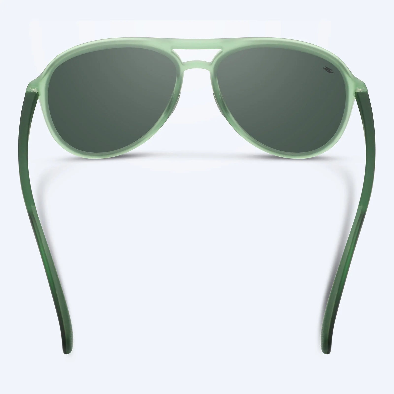 Sage Breeze Maverick