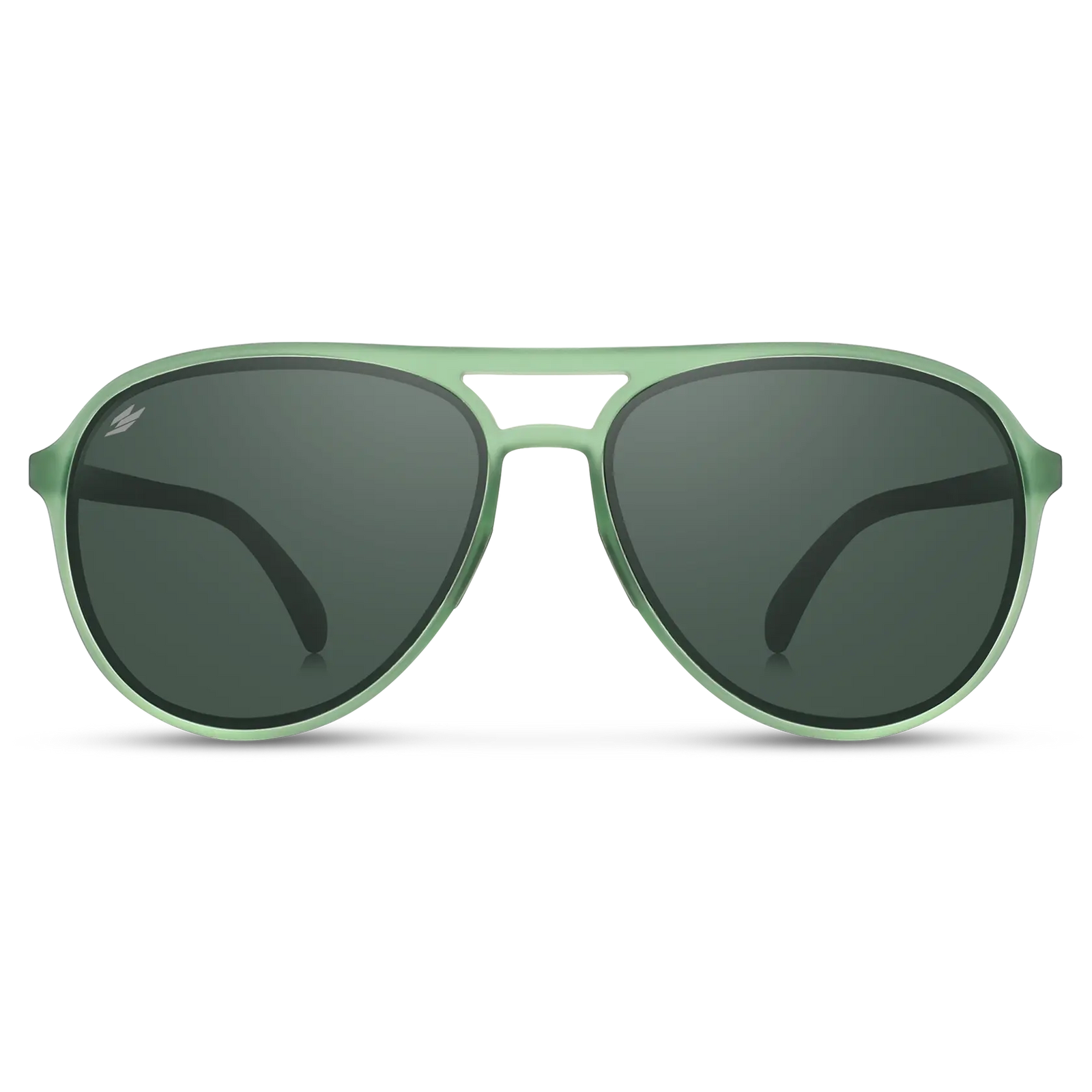 Sage Breeze Maverick