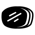 Triple-Coated Scratch Resistance