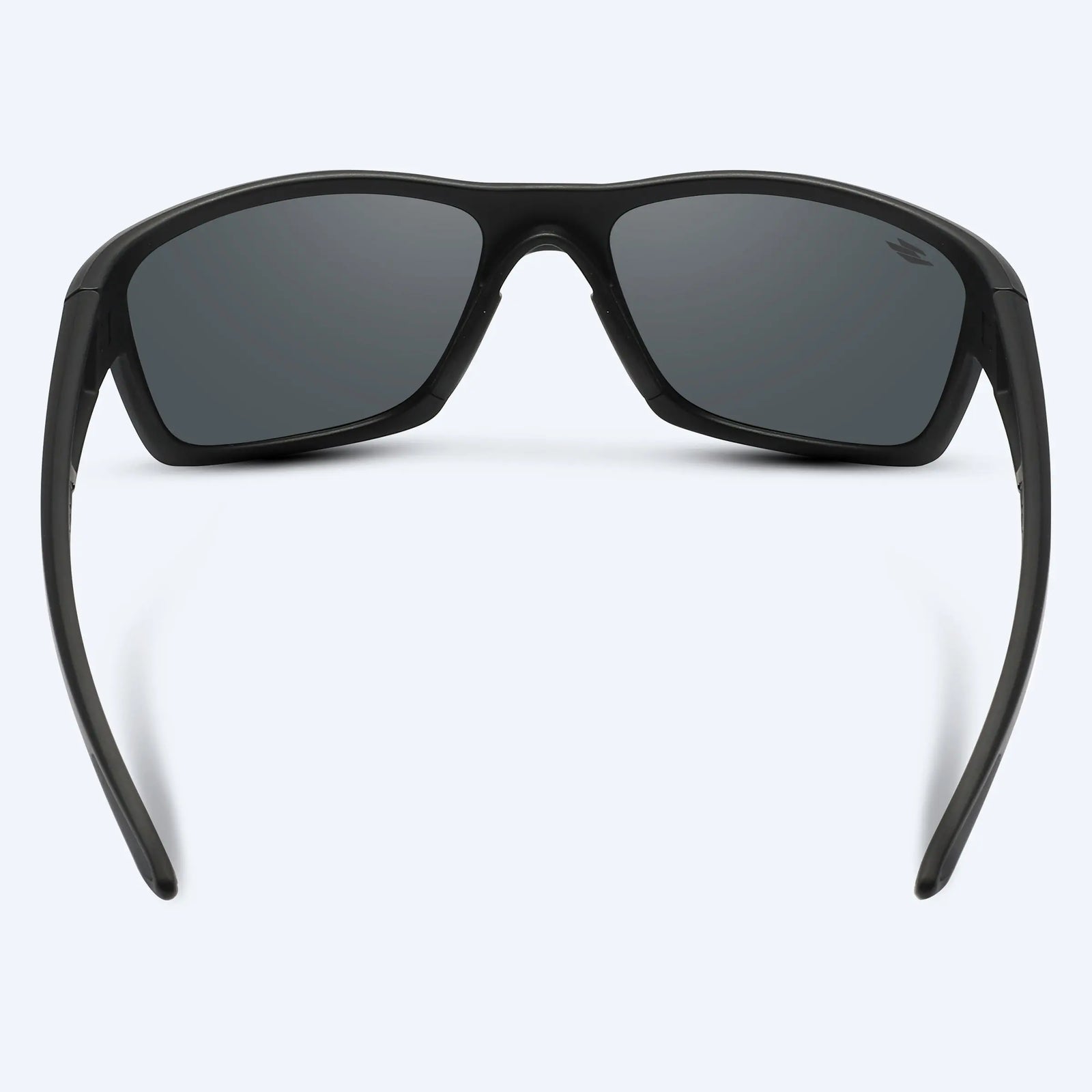 Slate Obsidian