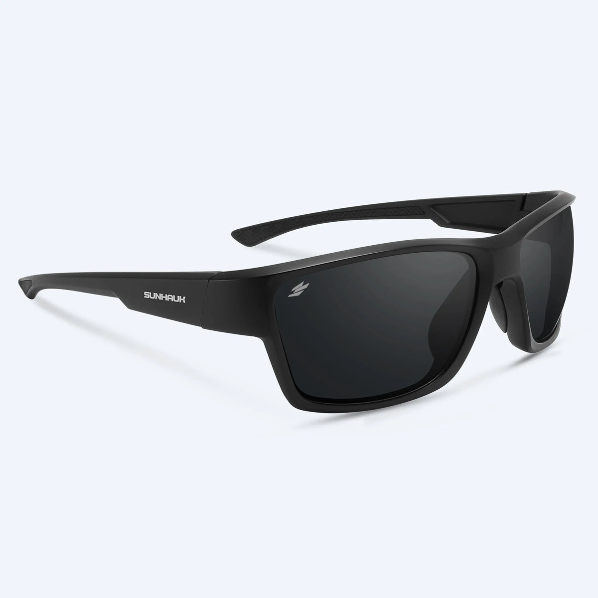 Slate Obsidian
