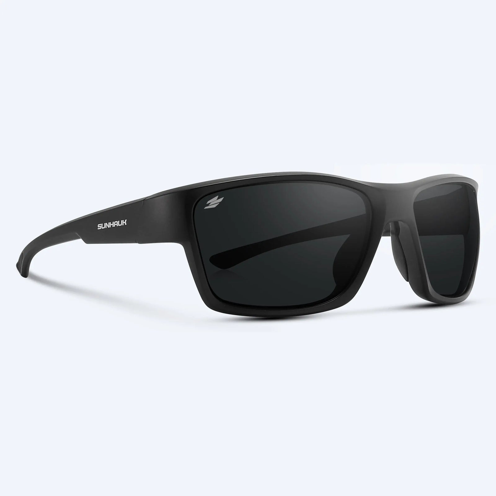 Slate Obsidian