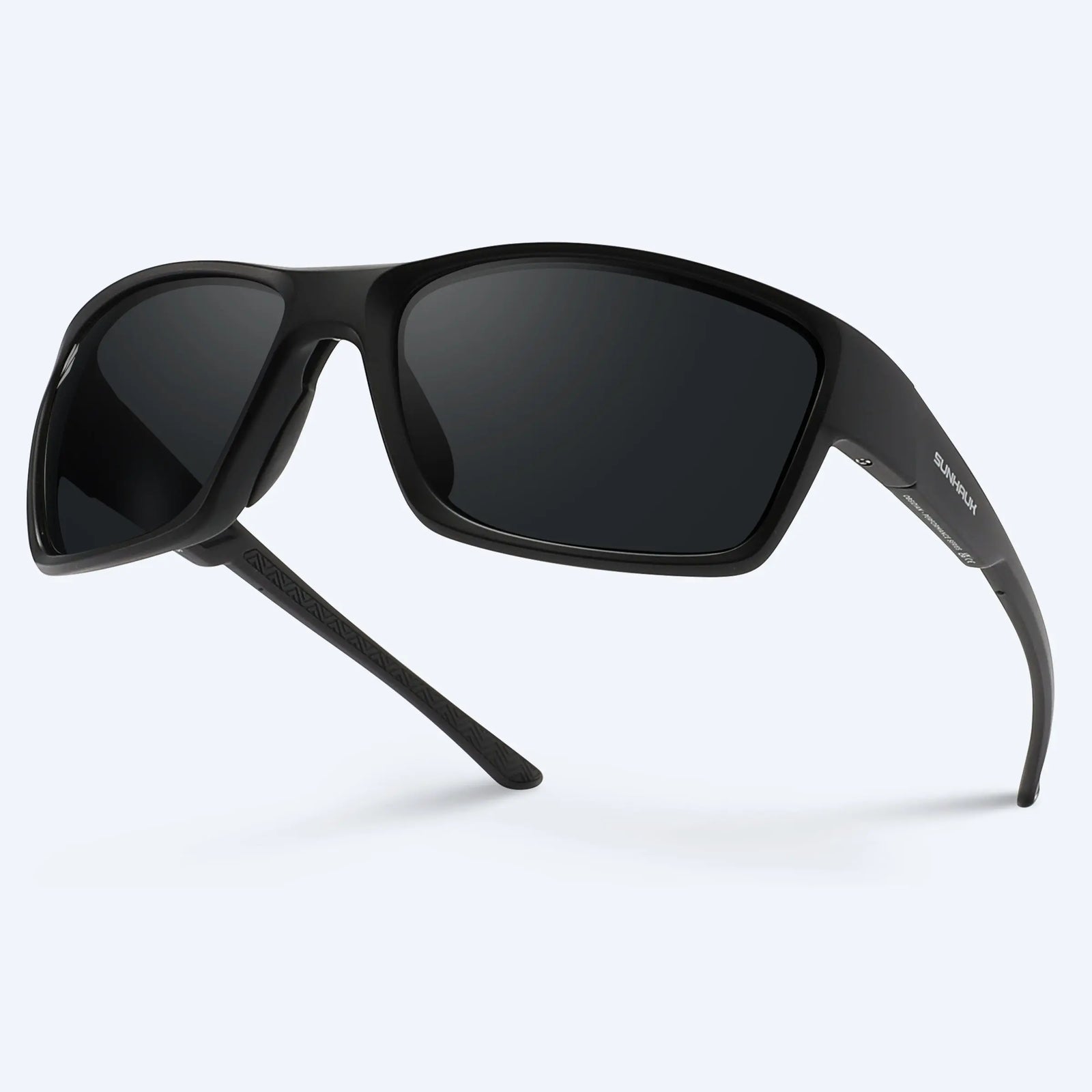 Slate Obsidian