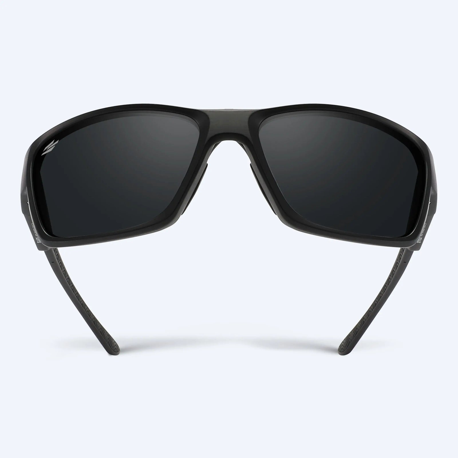 Slate Obsidian