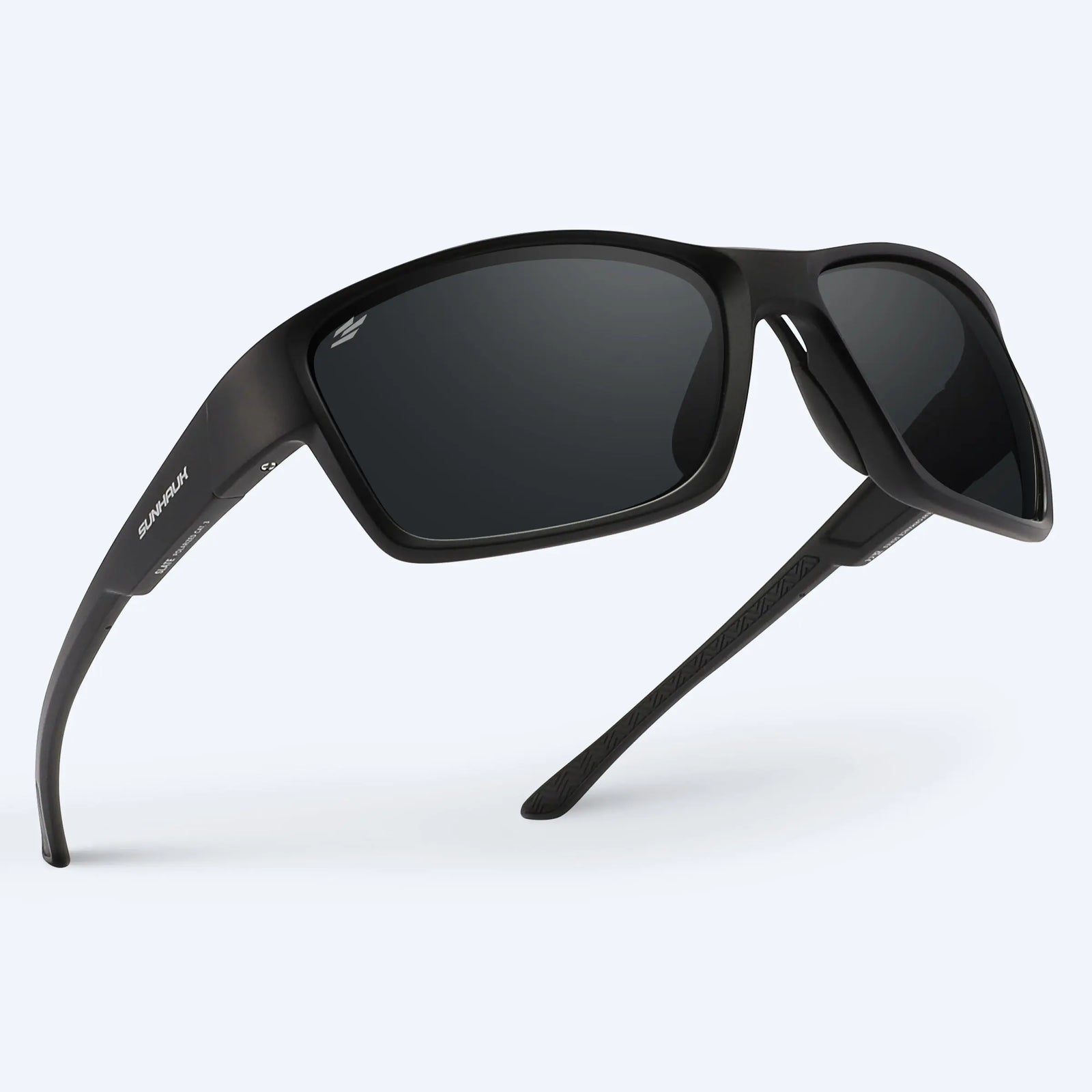 Slate Obsidian